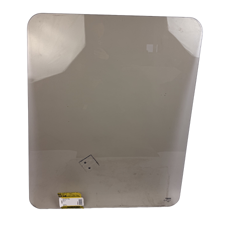 Stora sidorutan höger